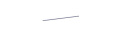 Handle - 140174907158 Handle Door Black [Electrolux Aeg]